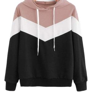 Sudadera con capucha de manga larga para hombre, ropa deportiva, conjunto de pantalones de chándal, traje deportivo para exteriores, 2 uds., venta al por mayor - Product Image 1