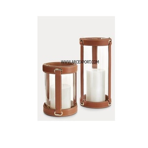โคมไฟแฟนซีทันสมัยดีไซน์ใหม่สำหรับตกแต่ง - Product Image 1
