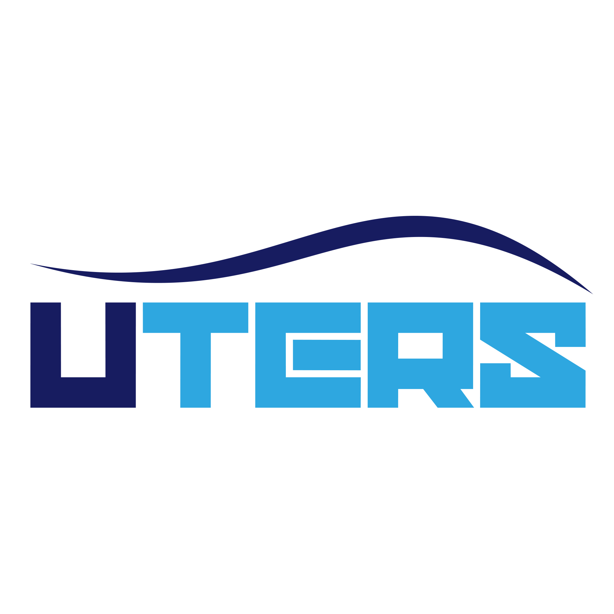 Henan Uters Industrial Technology Co., Ltd.
