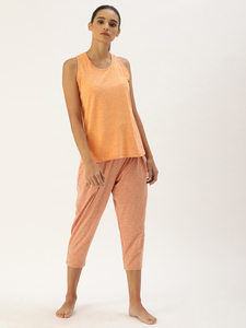 OEM 2026 Novedades Top Corto Deportivo para Mujer, Top Halter de Cuero PU, Corsé Sexy para Mujer - Product Image 2