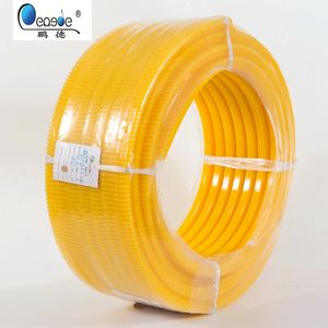 تصنيع سيور ناقلة دائرية من البولي يوريثان في الصين - Product Image 3