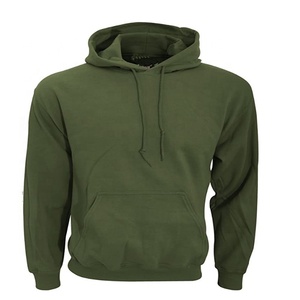 Sudaderas con capucha de manga larga de otoño para hombre 2025, ropa ajustada de gran tamaño, ropa de calle para hombre, sudaderas con capucha, Jersey, precio barato, todas las tallas - Product Image 6
