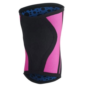 Sports Orthopedic Wrist <b>Support</b> Belt Weight Lifting Wrist Wraps Waterproof Wrist <b>Support</b> Cotton Customized Universal Pcs Color - Product Image 3