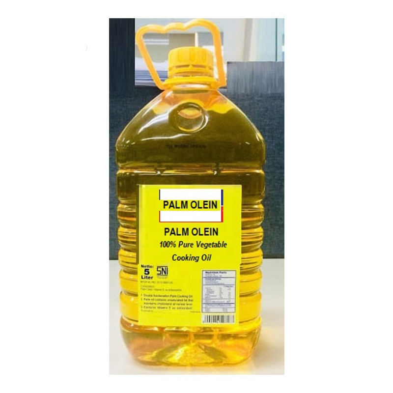 Оптовая продажа, пальмовое масло 100%, пищевое масло, оптовая продажа, цена
