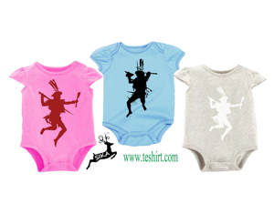 india infant &toddler organic supima bamboo cotton substantial eco friendly fashion cotton baby rompers / jumpsuit / bodysuit - Product Image 1