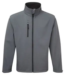 Venta al por mayor, diseña tu propio chándal informal para hombre, ropa deportiva de algodón y poliéster, para correr, entrenamiento, trotar, chándal de bajo precio para hombre