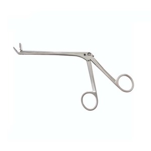 Schmieden คีมสแตนเลสไฟฟ้า, คีมตัดเหล็ก8มม. ยาว120มม. ใช้ตัดจมูกได้ - Product Image 4