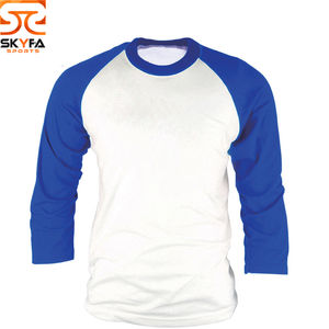 Uniforme de béisbol de alta calidad, precio barato, nueva oferta - Product Image 2