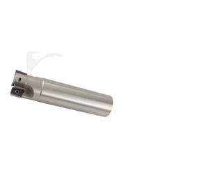 Fraise cnc pour fraisage, outil, 10 pièces, moulin à dents en maïs, circuit imprimé pour visage - Product Image 2