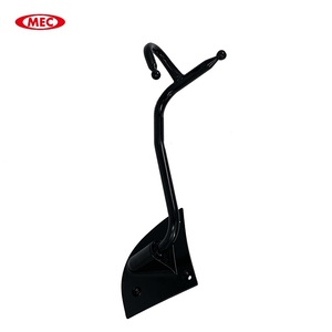 แขนกระจกมองข้างรถบรรทุกคุณภาพสูง ยี่ห้อ MEC รุ่น E-MB0886M สำหรับรถบรรทุกมิตซูบิชิ ฟูโซ่ แคนเตอร์ - Product Image 1