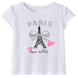 เสื้อแขนกุดปักเลื่อมลายขนาดพลัสไซส์ออกแบบได้ตามต้องการเสื้อผ้าลำลองแบบถักเสื้อผ้าแห้งเร็วป้องกันการเกิดเป็นขน - Product Image 1