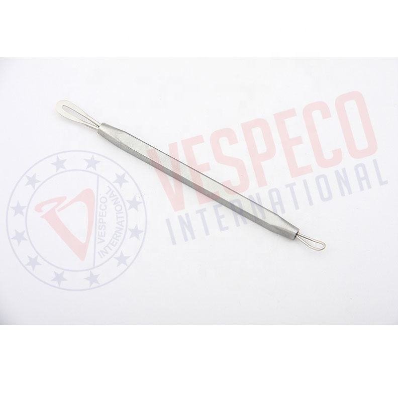 ขัดเงาหรือแมตต์ตามความต้องการของลูกค้า