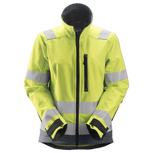 cheap China factory directly wholesale hi vis safety work jacket - Product Image 4