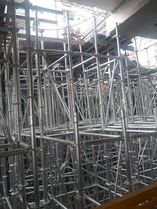 Système d'anneau de verrouillage à revêtement v-lock, pour homme, fabriqué au Vietnam - Product Image 5