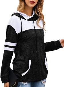 Sudadera con capucha y cremallera para hombre, prenda deportiva masculina de gran tamaño con diseño de logotipo en blanco, forro polar pesado de 400g y cremallera completa - Product Image 4