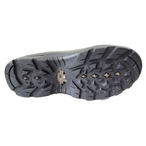 Sabot en caoutchouc néoprène imperméable fait à la main pour hommes et femmes chaussures de marche pour chiens en plein air - Product Image 4