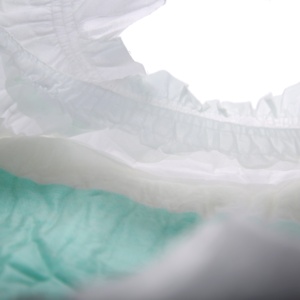 <span class=keywords><strong>Pannolini</strong></span> per <span class=keywords><strong>adulti</strong></span> <span class=keywords><strong>impermeabili</strong></span> usa e getta con superficie asciutta e morbida, <span class=keywords><strong>pannolini</strong></span> per <span class=keywords><strong>adulti</strong></span> all'ingrosso, <span class=keywords><strong>pannolini</strong></span> Abdl - Product Image 5