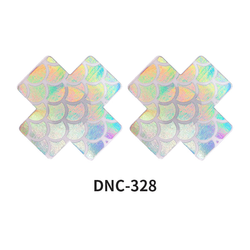328