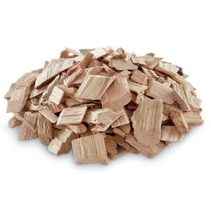 Copeaux de bois de pin du Vietnam en vrac à prix très bas - Product Image 2