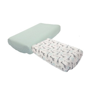 เปลเด็กผ้าฝ้ายออร์แกนิกระบายอากาศ2023สินค้ามาใหม่ผ้านุ่มพิเศษสามารถซักได้ผ้ามัสลินติดตั้งเปลเด็กได้ - Product Image 1