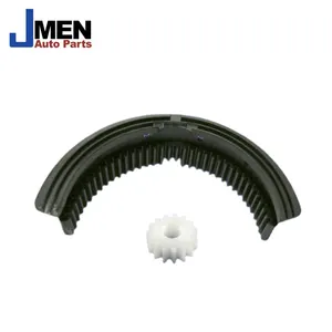 Jmen — Kit de réparation de moteur d'essuie-glace, 1248202307, pour Mercedes Benz W201 SW124, nouveauté