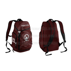 Secado rápido Mejor calidad Diseño personalizado Sublimación Impresión Fútbol americano Oferta Paquete Uniforme 2025 - Product Image 6