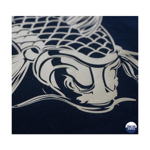 Dae Ha DH One Flex Transfert de chaleur Respectueux de l'environnement Coupez les détails les plus fins - Product Image 1