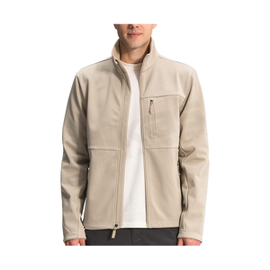 New Soft shell <b>Jacket</b> Custom Design <b>Winter</b> <b>Men</b> Windproof <b>Waterproof</b> Fleece Lined Soft Shell <b>Jacket</b> - Product Image 3