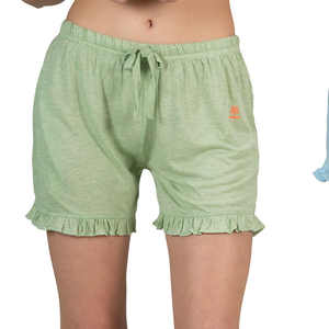 Special hot selling high quality comfortable cotton gym girls <b>shorts</b> ladies <b>short</b> - Product Image 1