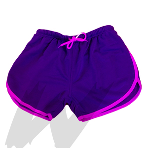 Short bottin pour femme, tenue tendance, nouvelle collection été 2021 - Product Image 3