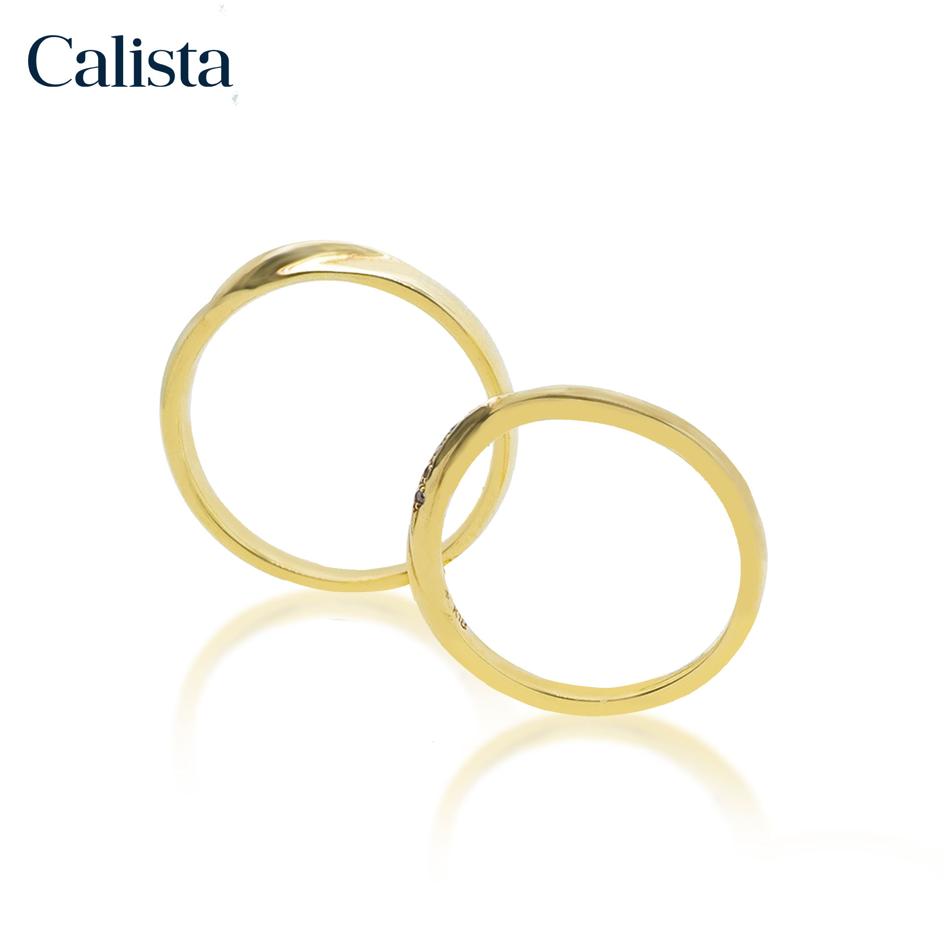 สีเหลือง