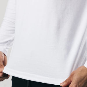 Camiseta de algodón peinado 100% para hombre y mujer, camisetas de diseño gratuito, Camiseta con estampado personalizado - Product Image 6