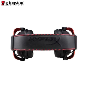 Vente en gros de robe de mariée Hyper X Gownsith English Package pour <span class=keywords><strong>Ps4</strong></span> Partykleider <span class=keywords><strong>2023</strong></span> New Original LED Headphones Plastic - Product Image 2