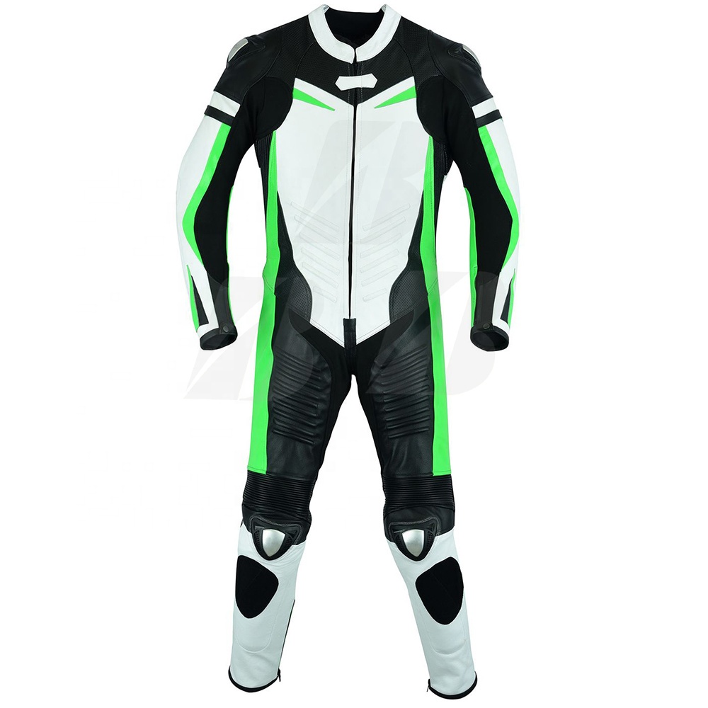 Bike racing kit price sale