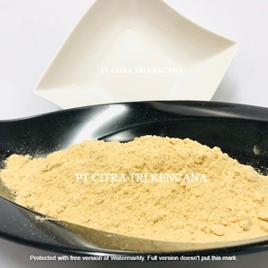 AGARWOOD/SANDALWOOD/BAKHOOR PINE WOOD POWDER LAHA/DAR/BARK TREE INCENSE POWDER FOR MAKING CHINESE INCENSE <b>STICK</b> IN Weifang CHINA - Product Image 3