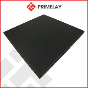 Suelo laminado para gimnasio, esteras de gimnasio, suelo de goma | Primelay - Product Image 2