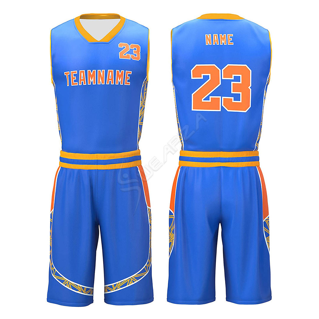 สีรอยัลบลู