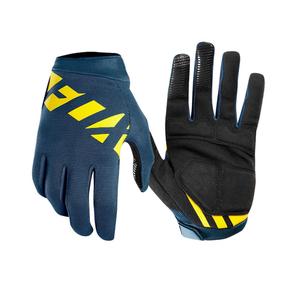 2022 Servicio OEM Guantes de ciclismo recomendados de alta calidad Diseño personalizado de dedo completo para deportes de invierno Producto caliente - Product Image 6