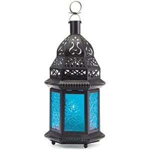 Lanterne marocaine En Gros Fabricant - Product Image 2