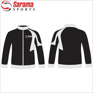 Chaqueta de poliéster personalizada 100% poliéster impermeable transpirable cortavientos chaqueta de senderismo al aire libre, - Product Image 1