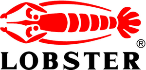 Herramientas de mano para agricultura, juego duradero de gran calidad - Product Image 6