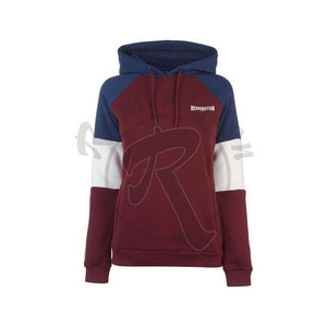 ชุดวอร์มสำหรับผู้ชายแบบมีฮู้ดสำหรับฤดูหนาว - Product Image 2
