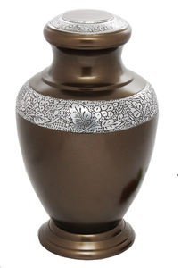 Fer à écrire, écriture pour hommes - Product Image 5