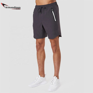 Men Premium Top Quality Shorts Customized Brands Logo Design Print OEM Wholesale Comfort <b>Cheap</b> <b>Product</b> - Product Image 4
