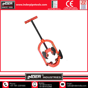 Wholesale Price on Most Demanded Low Price Combined Tap Drill Hinged <b>Pipe</b> <b>Cutter</b> for Heavy Use - Product Image 4