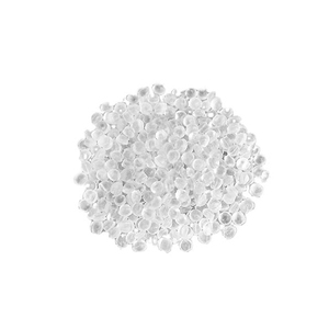 Certified <b>EVA</b> resin / Ethylene vinyl acetate copolymer / <b>EVa</b> - Product Image 3