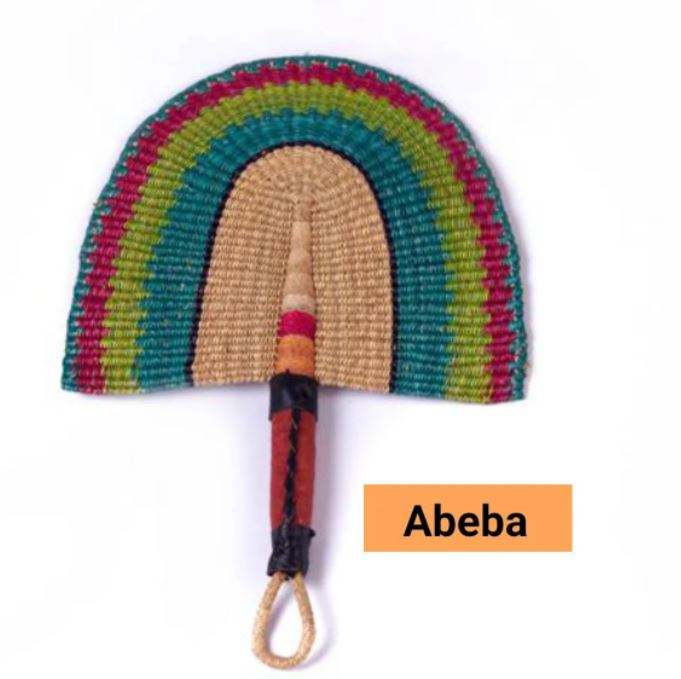 ธรรมชาติ