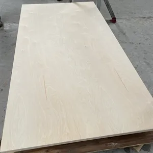 VIETNAM CDX PLYWOOD FOR CABINET AND CONSTRUCTION
