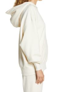 Sweat à capuche pour filles de haute qualité vierge pour hommes et femmes pull grande taille pour femmes au prix de gros - Product Image 3