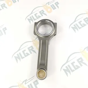 Connecting Rod Bearing Connecting Rod Bearing Kits For Nissan 370Z NISMO Fuga Skyline Infiniti EX37 FX37 G37 VQ37 VQ37VHR Rods